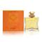 Hermès 24 Faubourg - EdP 100 ml – kuva 7