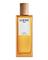 Solo Ella Loewe, parfyymi naisille (50 ml) – kuva 3