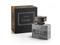 M.Micallef Jewels Osaito Eau de Parfum 50 ml – kuva 5