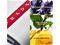 Prada Luna Rossa EDT 150 ml – kuva 4