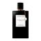 Moonlight Rose - Eau de parfum 75 ml – kuva 8