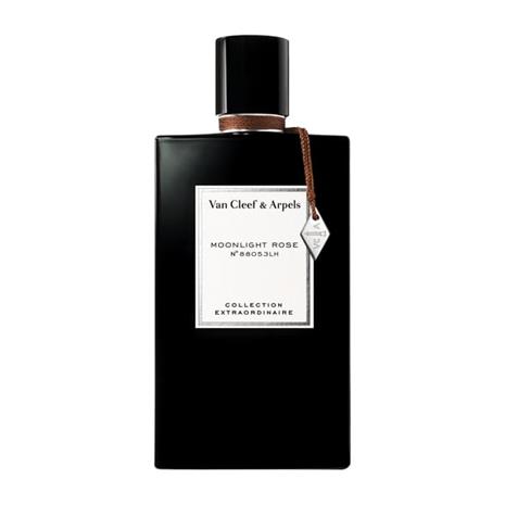 Moonlight Rose - Eau de parfum 75 ml