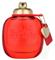 Coach New York Love - EdP 90 ml – kuva 6