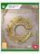 Sid Meier's Civilization VII (7) - Deluxe Edition, Xbox One/Series X -peli – kuva 7