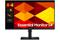 Samsung S27D406GAU (27"), näyttö – kuva 6