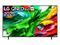 LG 65QNED85A3C (65"), LED-televisio – kuva 8