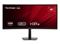ViewSonic VA3820C (38"), näyttö – kuva 2