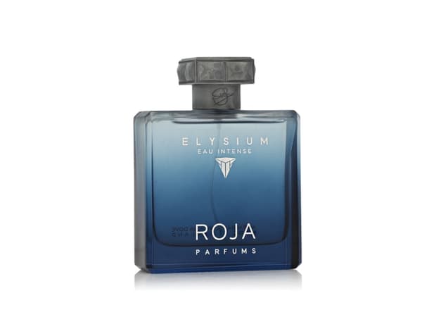 Roja Parfums Elysium eau intense -tuoksu