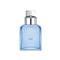 Calvin Klein Eternity Air For Men - EdT 100 ml – kuva 8
