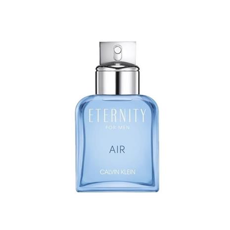 Calvin Klein Eternity Air For Men - EdT 100 ml – kuva 8/8