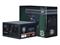 Inter-Tech HiPower SP-650 650W -virtalähde – kuva 7
