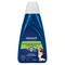 BISSELL Spot & Stain Pet Pro Oxy 1L – kuva 8