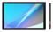 Huion Kamvas Slate 10 Android, piirtotabletti – kuva 6