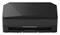 Ricoh ScanSnap iX2500 A3 ADF Document Scanner 45ppm – kuva 5