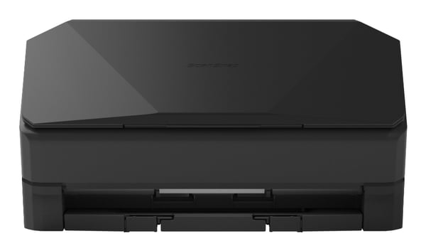 Ricoh ScanSnap iX2500 A3 ADF Document Scanner 45ppm
