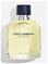 Dolce & Gabbana Pour Homme - EdT 200 ml_ – kuva 4