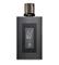 Al Wataniah Kayaan Classic - EdP 100 ml – kuva 5