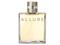 Chanel Allure Homme - EdT 100 ml – kuva 7
