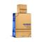 Al Haramain Amber Oud Bleu Edition - EdP 100 ml – kuva 2