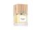 Carner Barcelona Fig Man Eau De Parfum 100 ml (unisex) – kuva 2