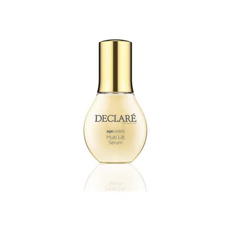 Declarä© Age Control Multi Lift Seerumi 50 ml