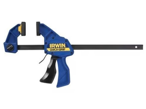 Puristin Irwin T5062QCEL7; 150 mm