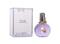 Lanvin Eclat D'Arpege – kuva 6