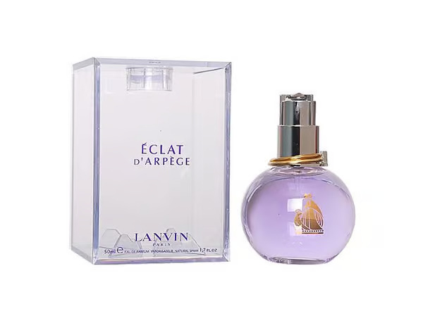 Lanvin Eclat D'Arpege