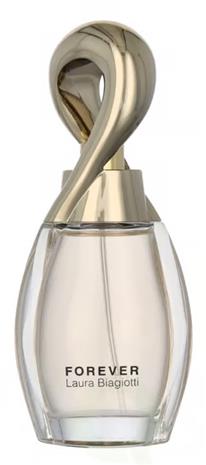 Laura Biagiotti Forever Gold EDP - 30 ml
