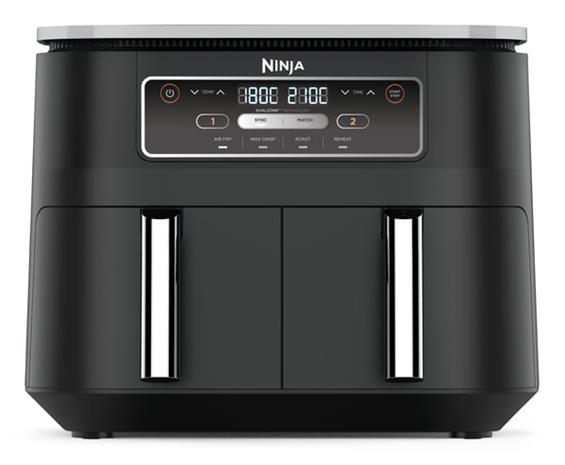 Ninja AF200EU