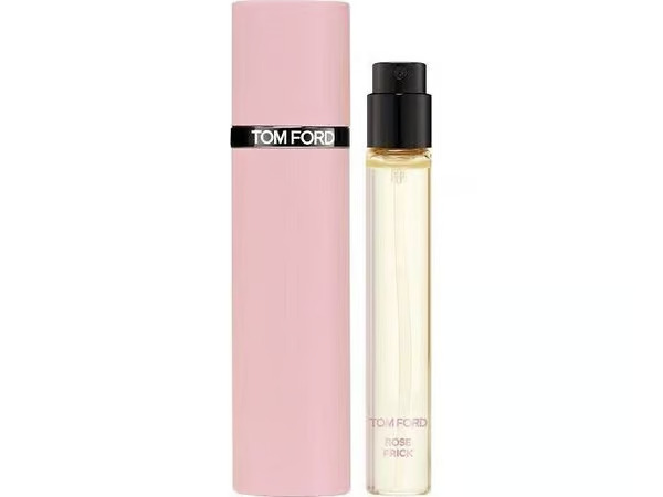 Tom Ford Rose Prick EDP 10 ml