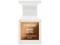 Tom Ford Soleil de Feu - EdP 30 ml – kuva 5