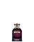 Jean Paul Gaultier Scandal intense edp -tuoksu – kuva 8