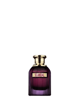 Jean Paul Gaultier Scandal intense edp -tuoksu