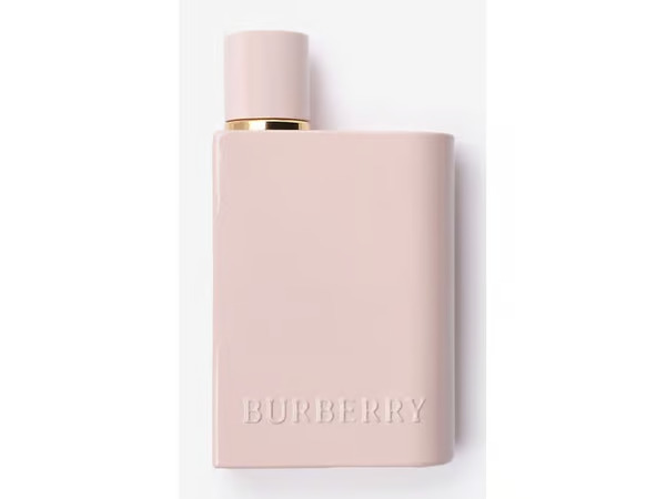 Burberry Her Elixir - EdP 100 ml