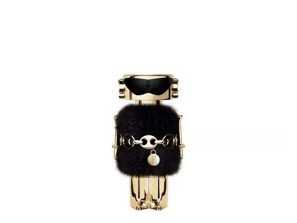 Rabanne Fame Collector - 80 ml