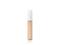 Clinique Even Better Concealer 40 Cream Chamois – kuva 4