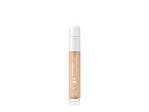 Clinique Even Better Concealer 40 Cream Chamois – kuva 4/5