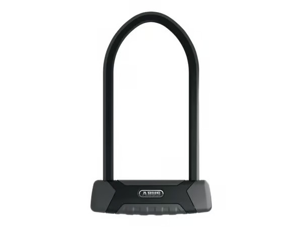 Lukko Abus Granit XPlus 540/160HB300+USH540