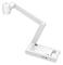 Epson ELPDC30 4K Document Camera (V12HB09080) – kuva 5