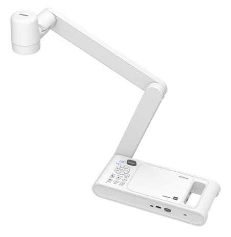 Epson ELPDC30 4K Document Camera (V12HB09080)