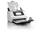 Epson WorkForce DS-900WN Wireless Sheet-fed Scanner – kuva 6