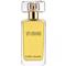 Esteé Lauder Spellbound - EdP 50 ml – kuva 8