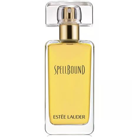 Esteé Lauder Spellbound - EdP 50 ml – kuva 8/8