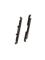 M Pro Series - Micro-Adjustable Arms 400 – kuva 6