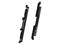 M Pro Series - Micro-Adjustable Arms 400 – kuva 5