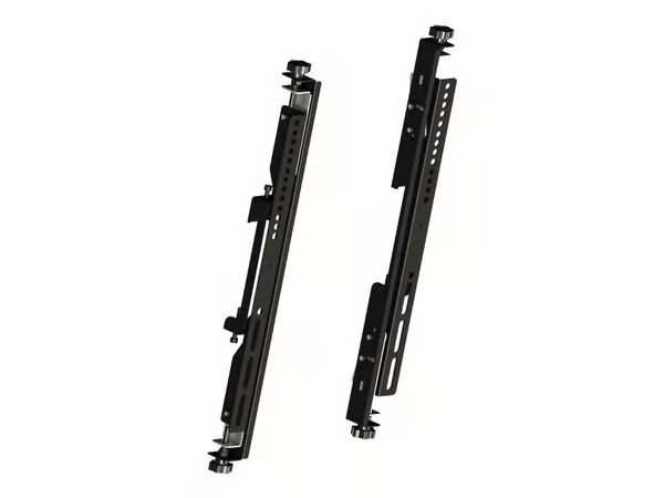 M Pro Series - Micro-Adjustable Arms 400