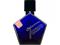 Tauer No.06 Incense Rosé EDP W 50 ml – kuva 2