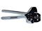 Johtopihdit Teng Tools CP52; 225 mm – kuva 4