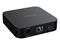 Yealink RCH40 E2 Ethernet LAN Black – kuva 3